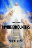 A Path of Divine Encounters (eBook, ePUB)