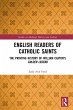 English Readers of Catholic Saints... - Bild 1