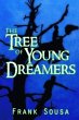 The Tree of Young Dreamers (eBook, ePUB) - Bild 1