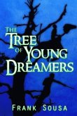 The Tree of Young Dreamers (eBook, ePUB)