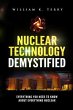 Nuclear Technology Demystified (eBook,... - Bild 1