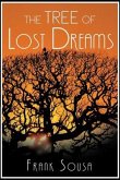 The Tree of Lost Dreams (eBook, ePUB)
