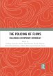 The Policing of Flows (eBook, ePUB) - Bild 1