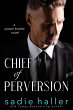 Chief of Perversion: A Power Broker... - Bild 1