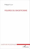 Figures du gnosticisme