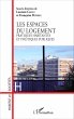 Les espaces du logement - Bild 1