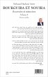 Bourguiba et Nouira (version arabe) - Bild 1