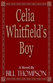 Celia Whitfield's Boy