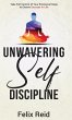 Unwavering Self-Discipline - Bild 1