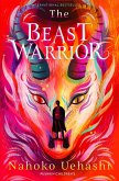 The Beast Warrior (eBook, ePUB)