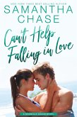 Can't Help Falling in Love (Magnolia Sound, #5) (eBook, ePUB)