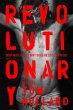 Revolutionary (eBook, ePUB) - Bild 1