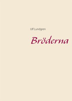 Bröderna - Lundgren, Ulf