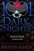 Rough Ride: A Chaos Novella