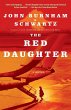 The Red Daughter - Bild 1