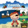 Tooth Ahoy! - Bild 1