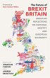 The Future of Brexit Britain (eBook,... - Bild 1