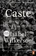 Caste (eBook, ePUB) - Bild 1