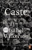 Caste (eBook, ePUB)