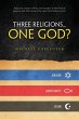 Three Religions...One God? - Bild 1