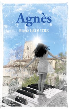 Agnès - Léoutre, Pierre