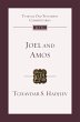 Joel and Amos (eBook, ePUB) - Bild 1