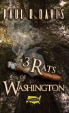 The Three Rats of Washington (eBook, ePUB)