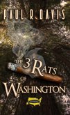 The Three Rats of Washington (eBook, ePUB) The Three Rats of Washington (eBook, ePUB)