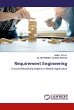 Requirement Engineering - Bild 1