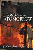 Beyond Tomorrow