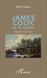 James Cook et le tabou - Bild 1