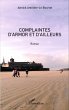 Complaintes d'Armor et d'ailleurs - Bild 1