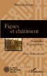 Figues et châtiment - Bild 1