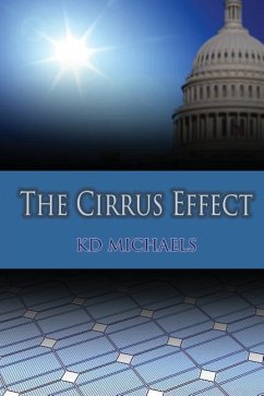 The Cirrus Effect - Michaels, Kd