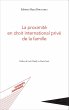 La proximité en droit international... - Bild 1