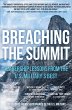 Breaching the Summit (eBook, ePUB) - Bild 1