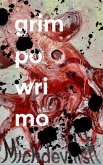 GrimPoWriMo (Apropos, #4) (eBook, ePUB)