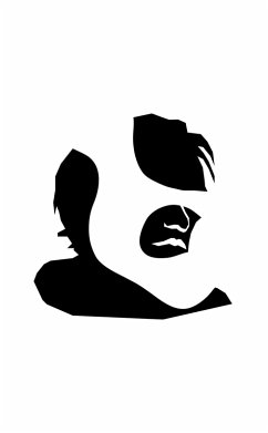 Cover Le Pèse-Nerfs