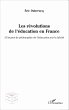 Les révolutions de l'éducation en... - Bild 1
