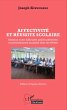 Affectivité et réussite scolaire - Bild 1