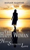 The Happy Woman