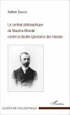 Le combat philosophique de Maurice Blondel contre la double ignorance des masses