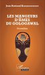 Les mangeurs d'âmes du Gologawal - Bild 1