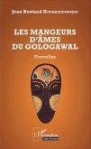 Les mangeurs d'âmes du Gologawal