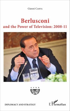 Berlusconi - Carta, Gianni