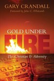 Gold Under Fire