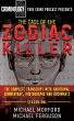 The Case of the Zodiac Killer (eBook,... - Bild 1
