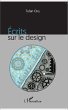 Ecrits sur le design - Bild 1