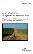Jean Chambrin un ingénieur rouennais... - Bild 1