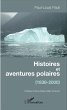 Histoires et aventures polaires - Bild 1